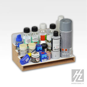 Module universel pour bouteilles Hobby Zone OM05u – image 2