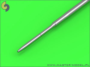 Master AM-32-077 Aero L-39 Albatros - Pitot Tubes 1/32 – imagen 2