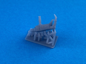 Point of no Return 3522004 Narzędzia warsztatowe 1/35 – zdjęcie 5