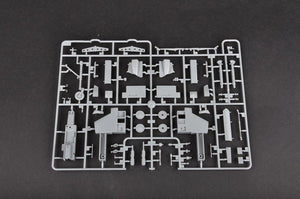 Trumpeter 02268 A-4M Skyhawk 1/32 – Bild 13