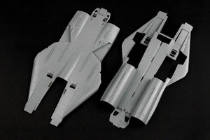 Hobby Boss 80367 F-14B Tomcat 1/48 – imagen 3