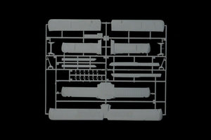 Italeri 1367 Antonov An-2 1/72 – Bild 4