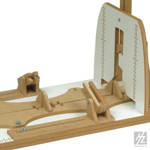 Hobby Zone HZ-PSM1 Profesjonalna Stocznia Modelarska – imagen 7