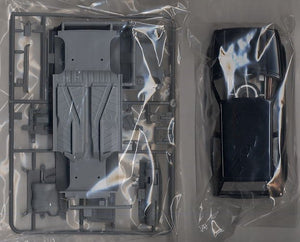 Fujimi 126753 RS-18 Volkswagen Golf GTI16V Rabbit 1/24 – zdjęcie 2