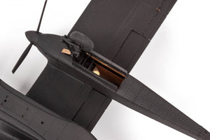 Eduard 73805 OV-10A ICM 1/72 – imagen 12