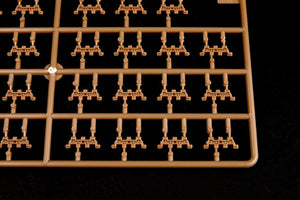 Trumpeter 06623 T-72 Track links 1/35 – imagen 7
