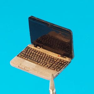 Point of no Return 3524051 Laptop i akcesoria / Laptop and Accessories 1/35 – zdjęcie 3