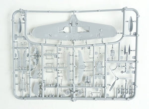 Arma Hobby 70057 P-400 Airacobra 1/72 – image 7