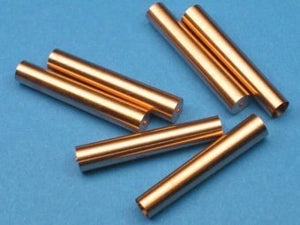 Aber 35P-06 German ammunition for Sturer Emil – zdjęcie 2