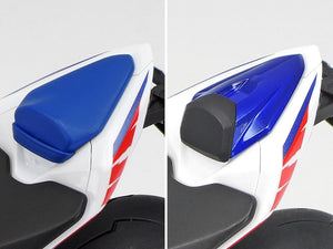 Tamiya 14141 Honda CBR1000RR-R - 30e anniversaire 1/12 – image 7