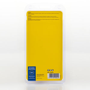 Heller 99004 Needle file set (10 pieces) – image 3