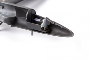 Eduard 73768 U-2A HOBBY BOSS 1/72 – imagen 4