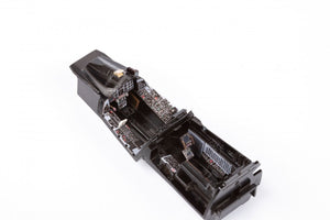 Eduard BIG49306 F-4B TAMIYA 1/48 – zdjęcie 6