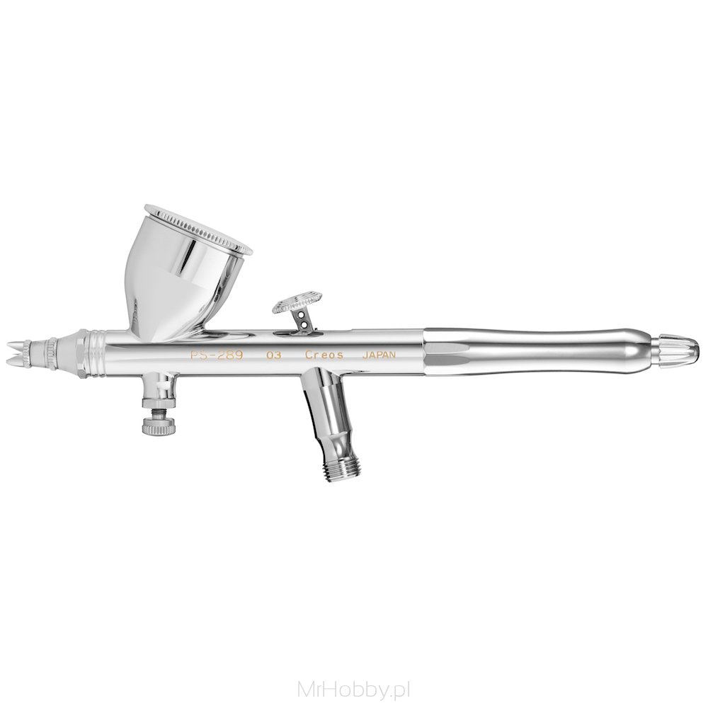 Gunze Sangyo PS-289 Mr. Procon Boy WA Platinum (dysza 0.30 mm)
