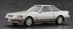 Hasegawa HC66-21166 Toyota Soarer (Z20) Late Version 3.0GT-Limited (1989) 1/24