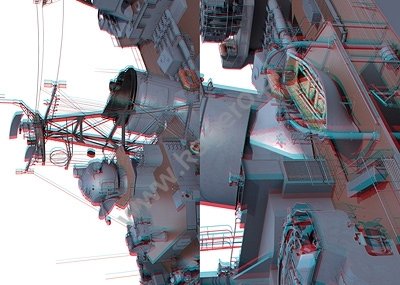 Kagero 92010 Naval Archives vol. X EN – imagen 3