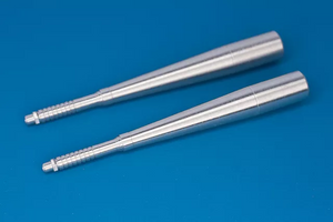 RB Model 32AB04 20mm Hispano cannons for Supermarine Spitfire Mk. Vb 2 pcs 1/32