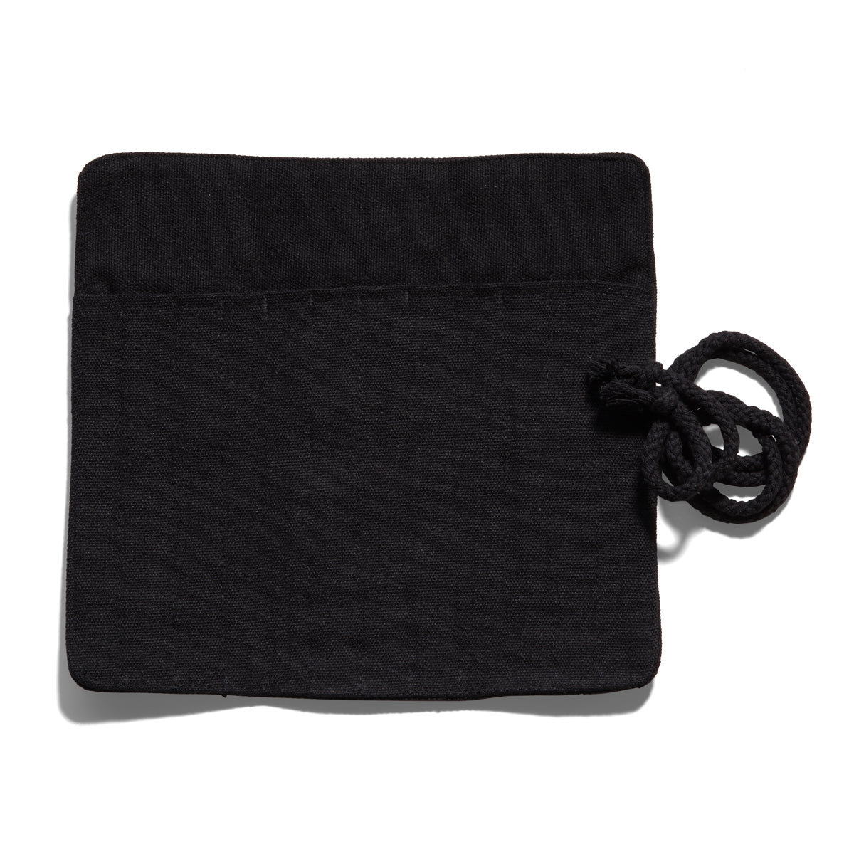 AK Interactive AKB100 CLOTH CASE FOR BRUSHES (without brushes) – Bild 2