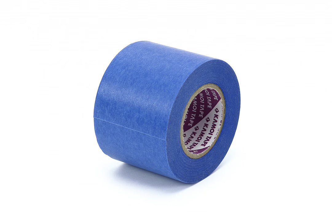 Tamiya 87240 Masking Tape 40mm (Blue)
