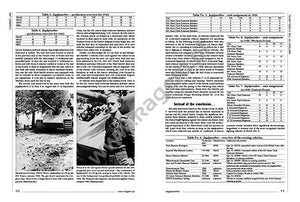 Kagero 0008 Jagdpanther EN – zdjęcie 8