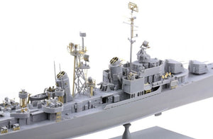 Dragon 1045 U.S.S. Frank Knox DD-742 1/350 – zdjęcie 7