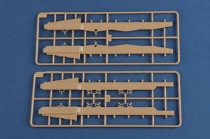 Hobby Boss 84569 German Leguan PSB-2-28(m) 1/35 – Bild 10