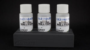 Ultimate Modelling Products UMP064 Ultimate Decal Setting Solution Holder – imagen 2