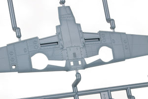 Eduard R0022 Bf 109G-10 and G-14/ AS DUAL COMBO 1/72 – imagen 21