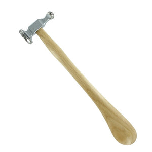 Marteau de poursuite Modelcraft PHA8366 (5oz/28g)
