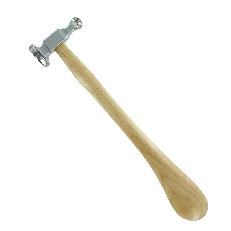 Marteau de poursuite Modelcraft PHA8366 (5oz/28g)