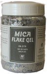 Vallejo 26579 Odłamki miki 200ml – imagen 2