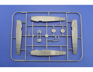 Eduard 84155 Fokker D. VII OAW 1/48 – immagine 5