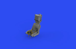 Eduard 648702 F/ A-18E ejection seat MENG 1/48 – Bild 2
