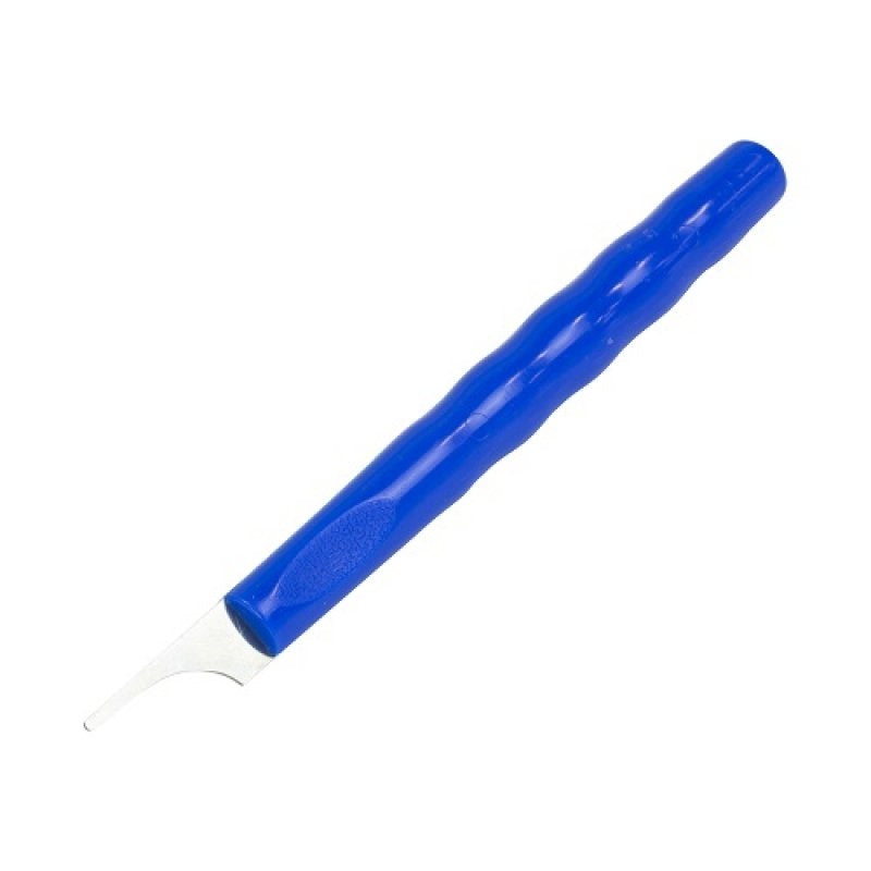 Modelcraft PSP1000 Moldline Remover