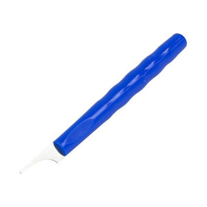 Modelcraft PSP1000 Moldline Remover