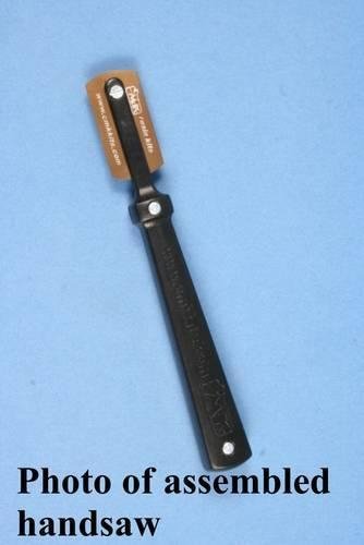 CMK H1010 Holder
