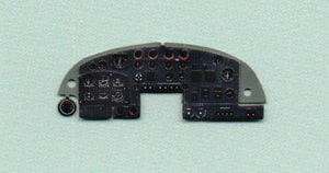 Yahu YMA7222 Stirling Mk.IV (Italeri) 1/72 – immagine 2