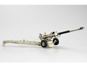 Trumpeter 02319 M198 Medium Towed Howitzer late 1/35 – imagen 3
