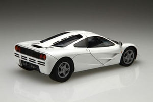 Fujimi 125732 Mclaren F1 1/24 – Bild 4