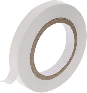 AK Interactive AK9125 MASKING TAPE FOR CURVES 6 MM. 18 METERS LONG. – imagen 5