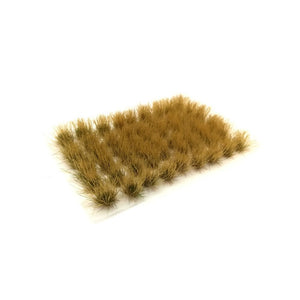 Paint Forge PFTU1217 Paint Forge Kępki trawy WASTELAND TUFTS - 12mm – Bild 3