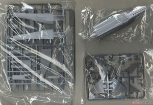 Fine Molds FP38 Japan Air Self-Defense Force F-4EJ Kai Fighter 1/72 – imagen 11