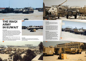 Abteilung 502 ABT710 SPOILS OF WAR – imagen 5