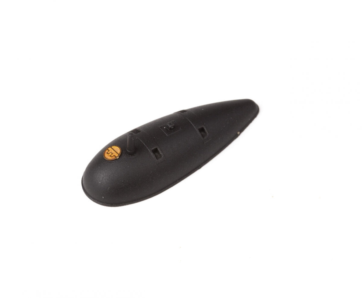 Eduard 491507 F4F-4 Academy 1/48 – imagen 9