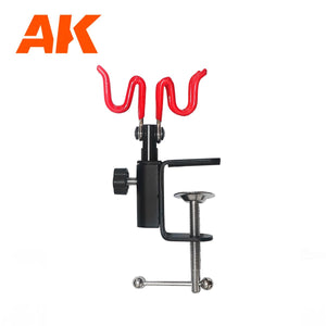 PORTE-AÉROPHILE AK Interactive AK9053 – image 4