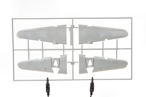 Eduard 2146 MARAUDER The Limited Edition 1/72 – imagen 9