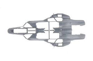 Italeri 92810 F-35 B Lightning II 1/48 – zdjęcie 12