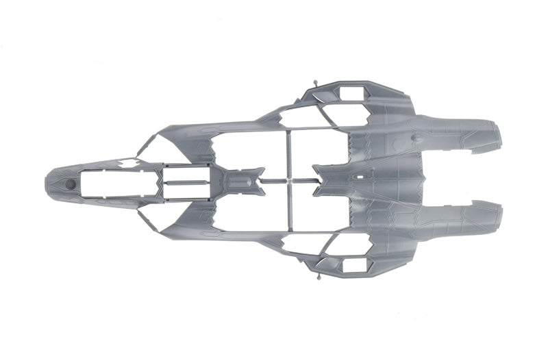 Italeri 92810 F-35 B Lightning II 1/48 – zdjęcie 12