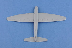 Hobby Boss 80297 German Ju88 1/72 – zdjęcie 7
