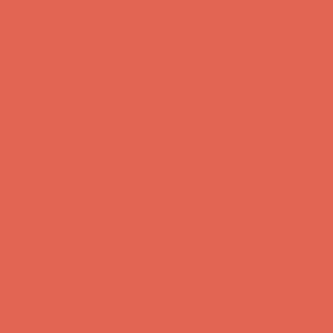 Gunze Sangyo UG-23 PINK Ver. ANIME COLOR (Semi-Gloss) – immagine 2